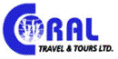 Coral Travel & Tours